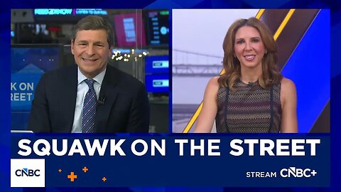 Robinhood and Coinbase battle it out for the prediction markets customer