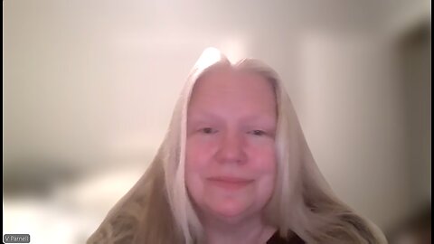 The Mustard Gas Delivery System Dream 9-19-25@4:14 AM Shared 9-28-25