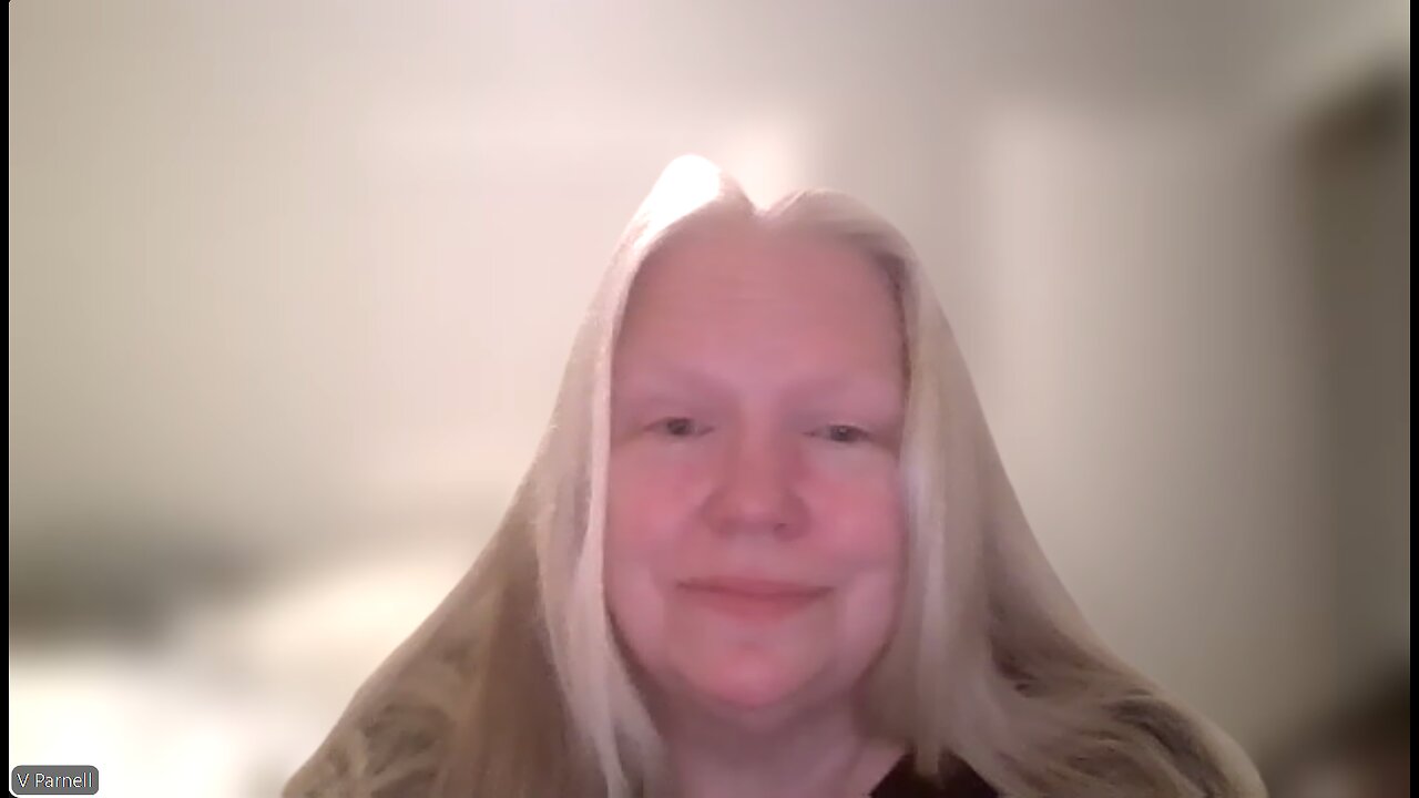 The Mustard Gas Delivery System Dream 9-19-25@4:14 AM Shared 9-28-25