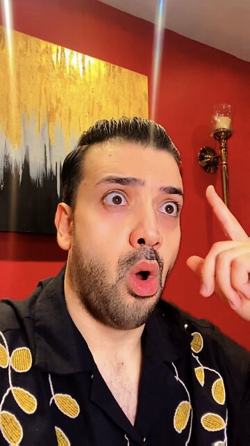 It took me 12 Years to realize this Disney Theory!😱😰 | #DisneyKids