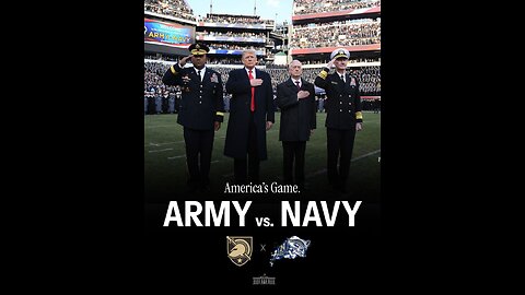 Sounds good lal💜🙏💜🧙‍♂️🤠