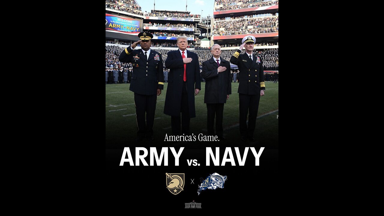 Sounds good lal💜🙏💜🧙‍♂️🤠