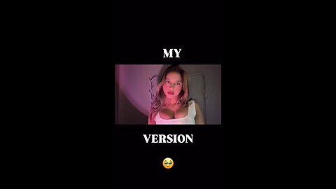 Indian Instagram viral reels 18