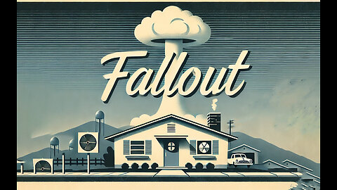 Fallout