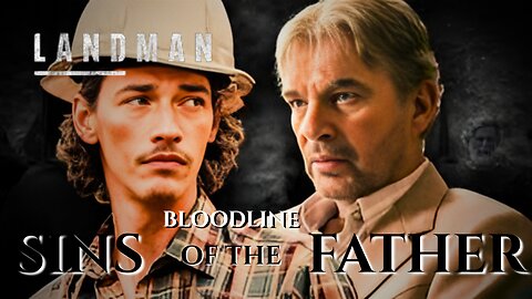 Landman Season 2 Episode 2 Breakdown: The Sins of the Father Explained
