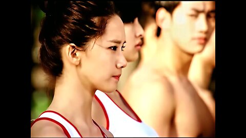 Cabi song - SNSD & 2PM