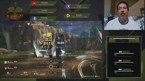 Fairy Tail 2 Episode 15