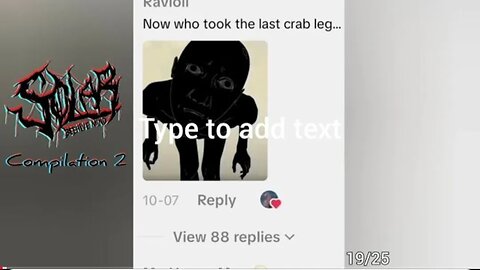 Short Solarism Compilationism 2