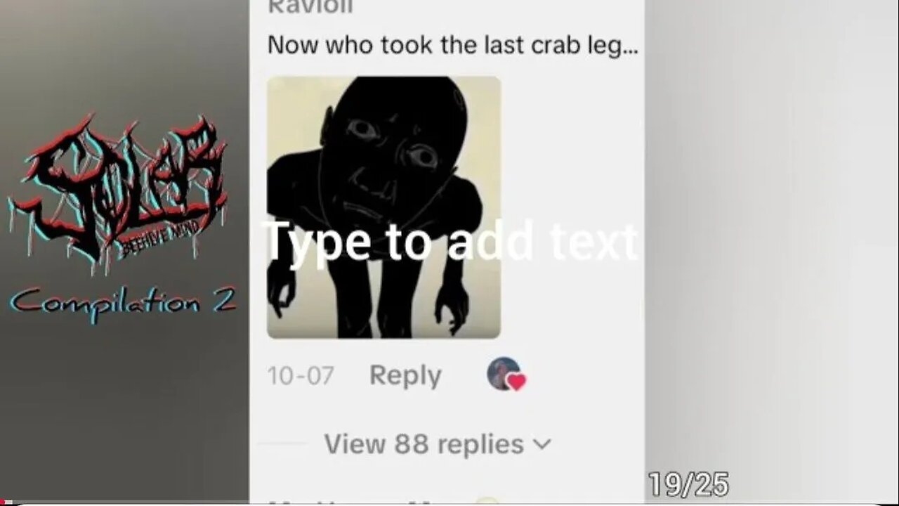 Short Solarism Compilationism 2