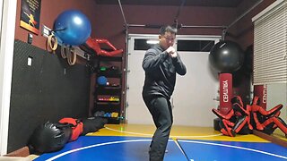 WTD Hand on J, Conditioning Set (Rank 1)