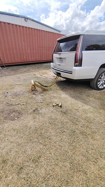 #work #smart #not #hard?