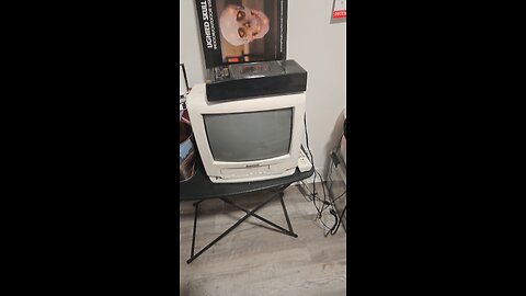 opening to the doctor