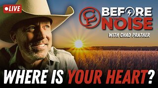 The Power You Cannot Buy: Motives, Power, and the Making of a True Disciple