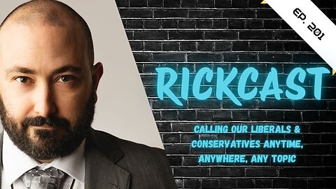 The Aftermath Of "No Kings" Protest, Glock To Discontinue Guns | EP. 201