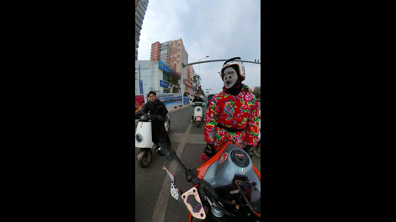 Funny moments 😄 😆