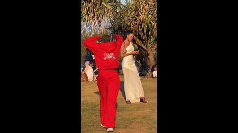 Hot 1000000 1M Likes🍑🔥