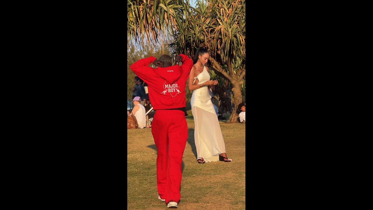 Hot 1000000 1M Likes🍑🔥