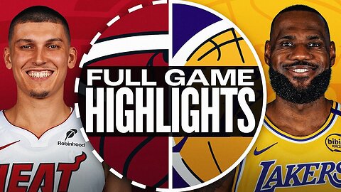 NBA's Top 10 Plays of the Night | January 17, 2025