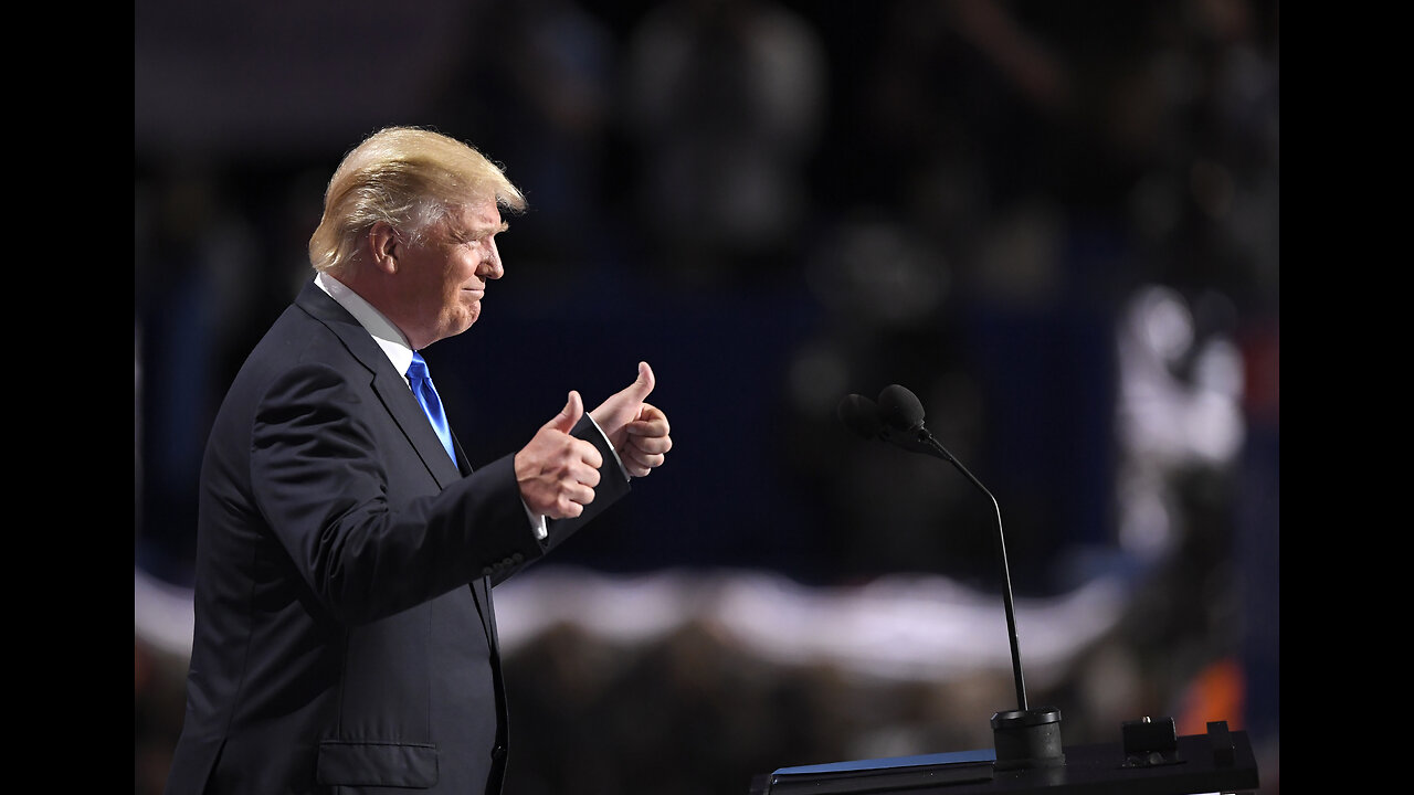I should be Negative #shorts #donald #trump #politician #politics #usa