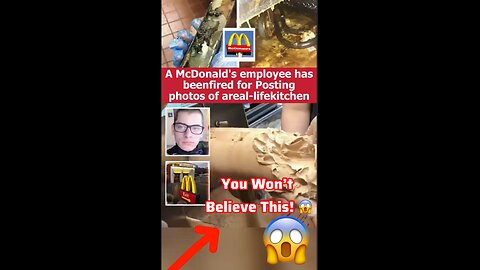 You Won’t Believe This! 😱