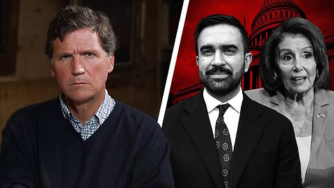 Why Is It Suddenly Acceptable to Hate White People?