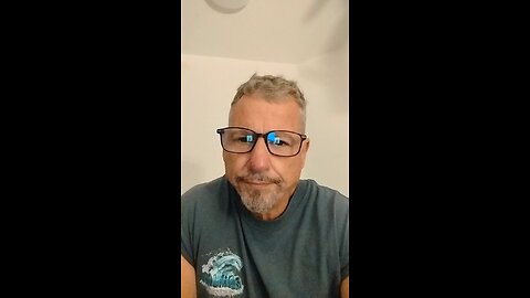 Squared away. 32 days off of Fentanyl