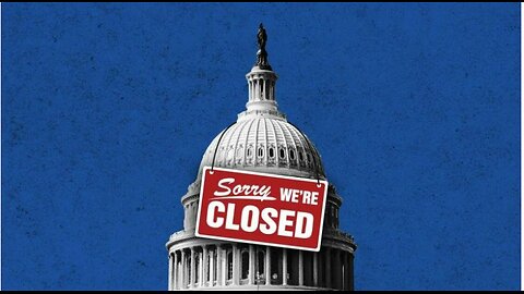 WRSA Radio Ep 232 - Shut it down!