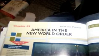 Schools - Forced Government Indoctrination Camps