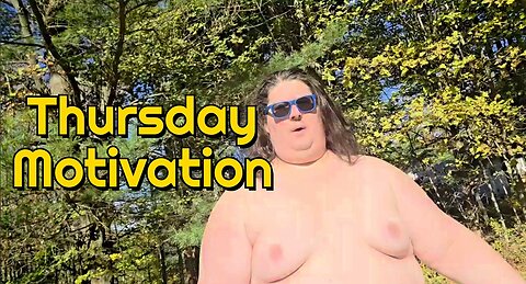 513lbs Nver going to quit!