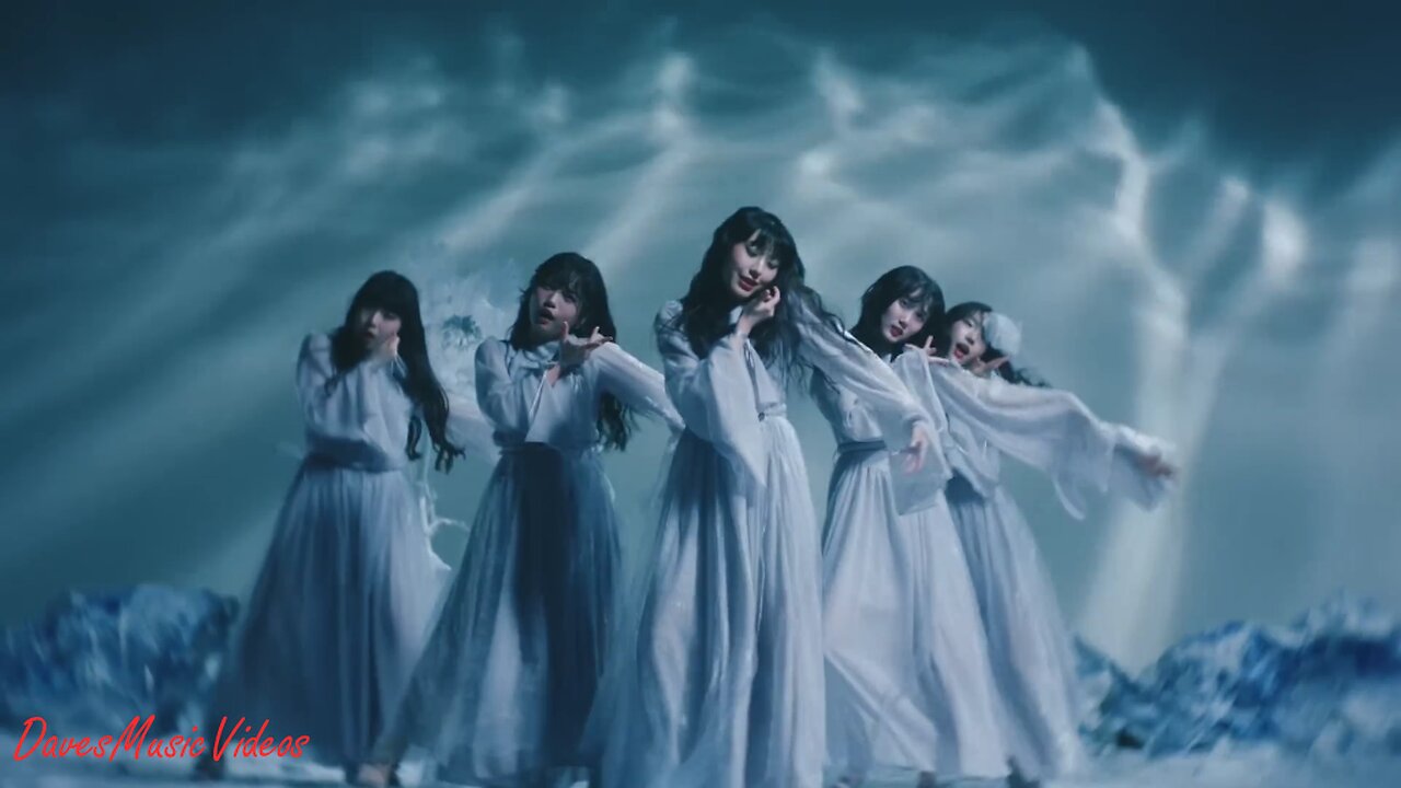 Andy Williams. Moon River