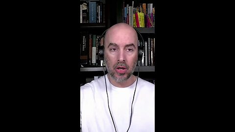 What Stops Me From Joining A Church.