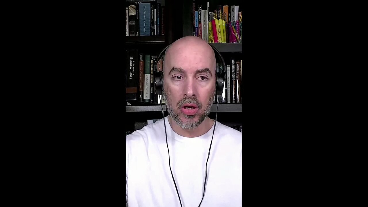 What Stops Me From Joining A Church.