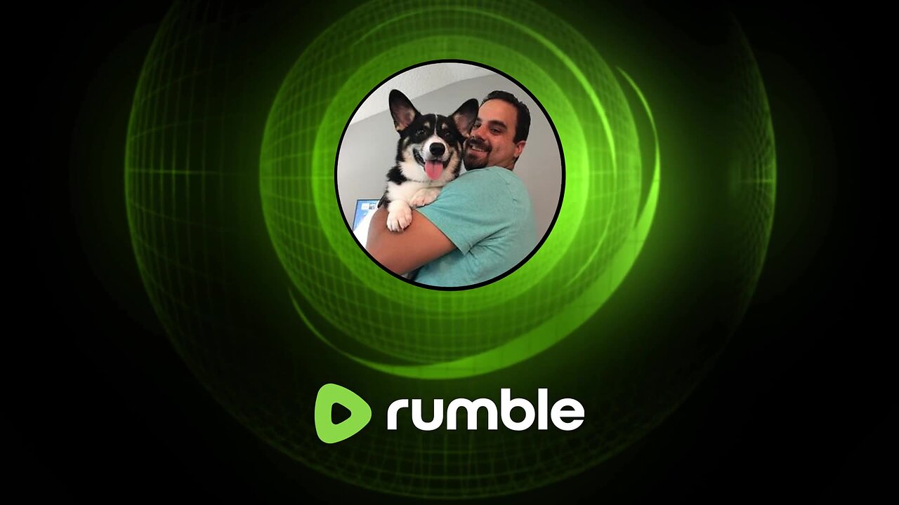 (XBX) Checking out Atomfall before work. Plz follow and support!
