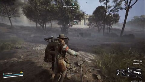 Where to Find Advanced Mechanical Components #shorts