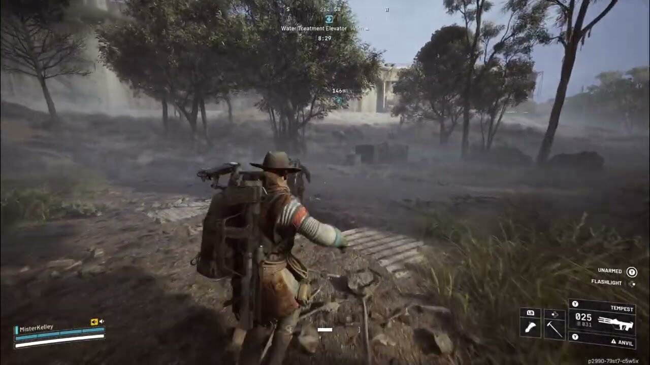 Where to Find Advanced Mechanical Components #shorts