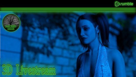 Daz3D: Pushing Further in FoM Game Development