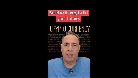 Learn Tax management. Yet to have LLC 😕