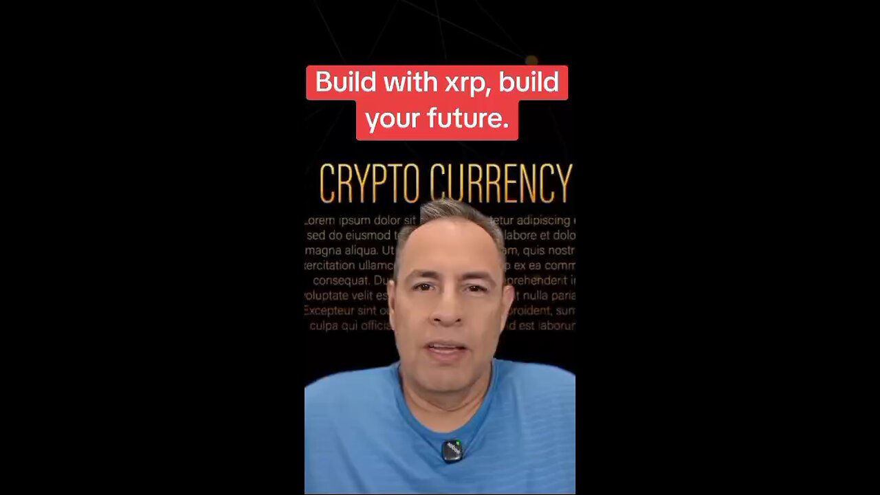 Learn Tax management. Yet to have LLC 😕