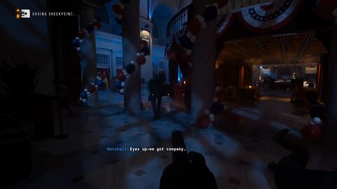 Call of duty black ops 6 🇵🇰