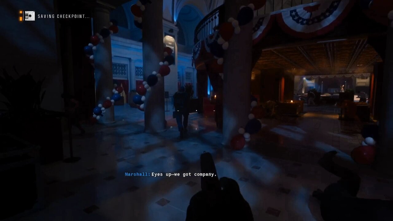 Call of duty black ops 6 🇵🇰