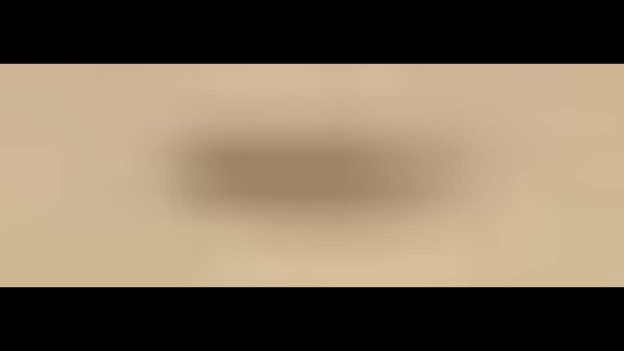 Daytime video: Unidentified objects filmed over Liège, Belgium – Unknown date