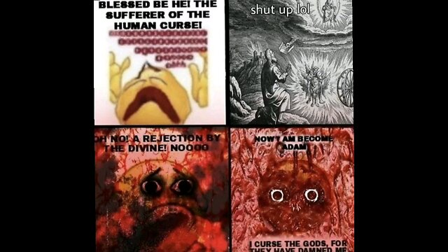 The American M.A.I.D. Program