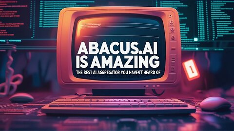 The BEST AI tool you have not heard of