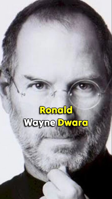 Amazing and Interesting facts about Apple Company