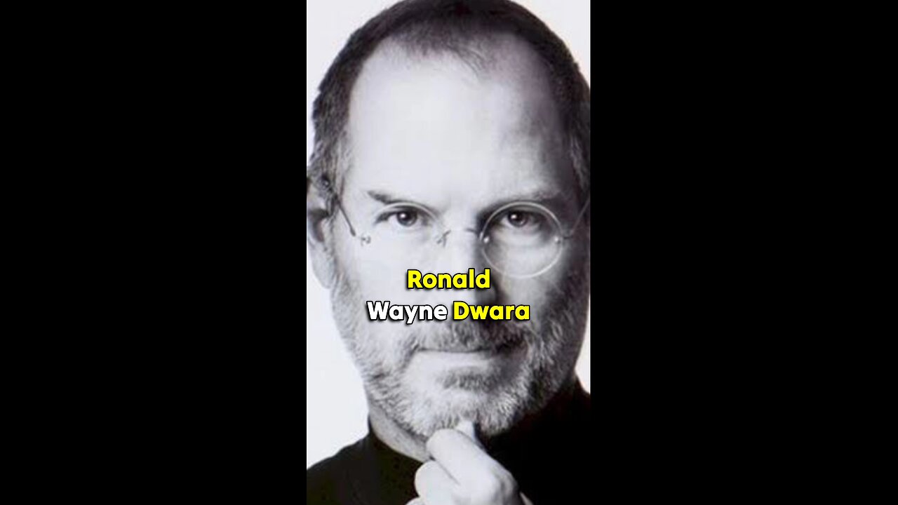Amazing and Interesting facts about Apple Company