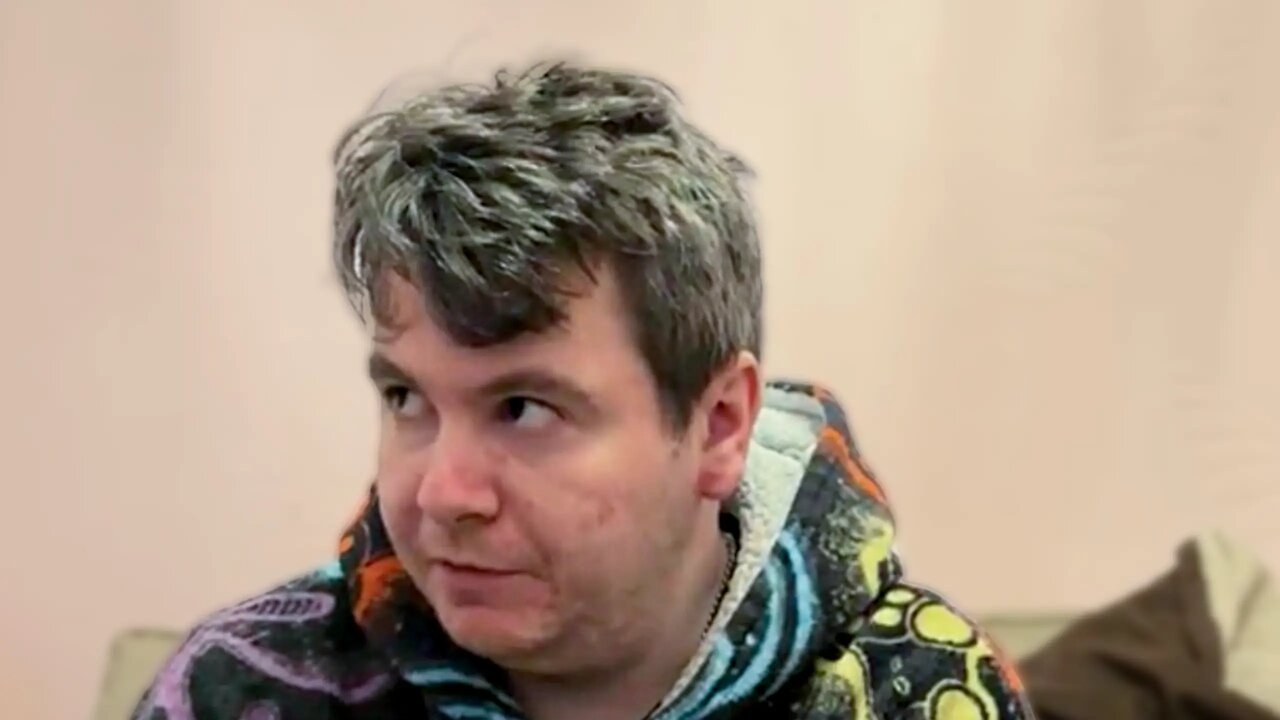 Johnathan Miller, Liverpool 29/9/25