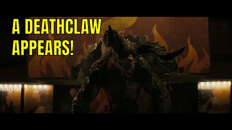 Political Intrigue, Drug Addiction, And A Deathclaw! Fallout Season 2 Episode REACTION And Review!