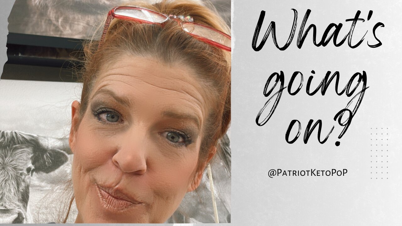 “Drive baby drive”