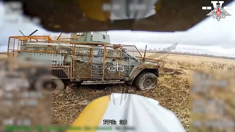 🇷🇺 🏹 🎬 💥 🎮 🤙We work precisely toward our goals.