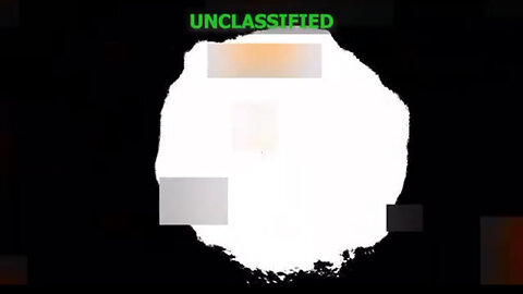 US strikes Narco-terrorist drug boat in the Caribbean